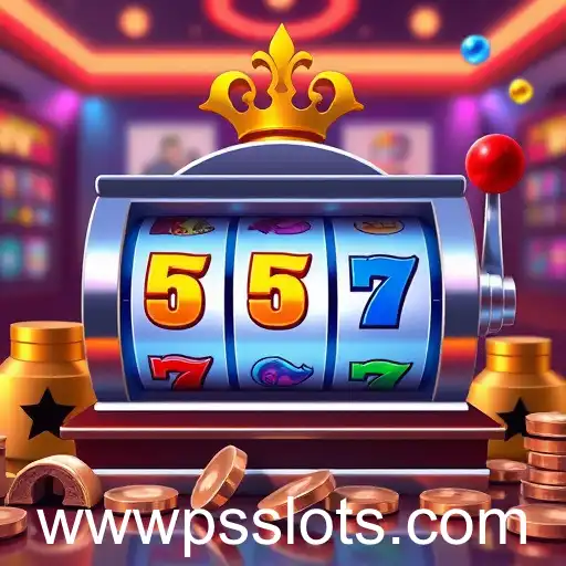 The Digital Shift in Online Gaming