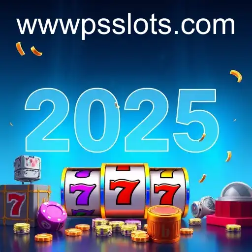 The Evolution of PS Slots in the Gaming World