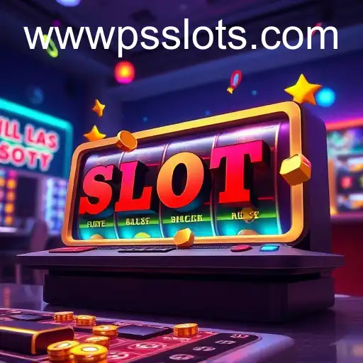 The Evolution of Online Gaming: A Focus on PS Slots