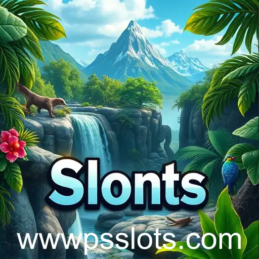 The Evolution of Online Slot Gaming in 2025