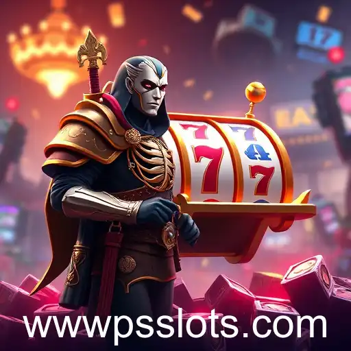 The Evolution of Online Slot Gaming in 2025