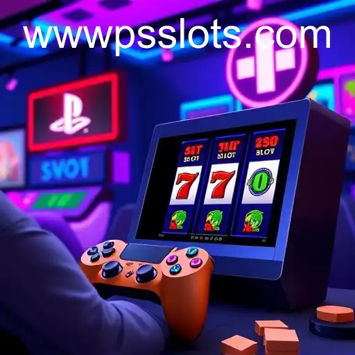 Online Gaming Surge Sparks New Trends