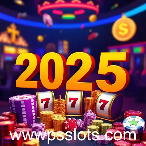 ps slots