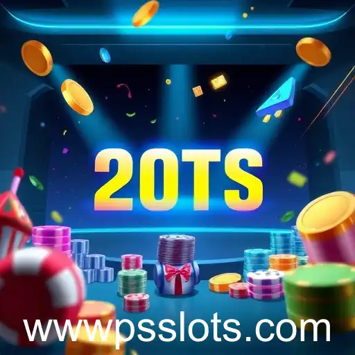 The Rise of PS Slots in the Gaming World