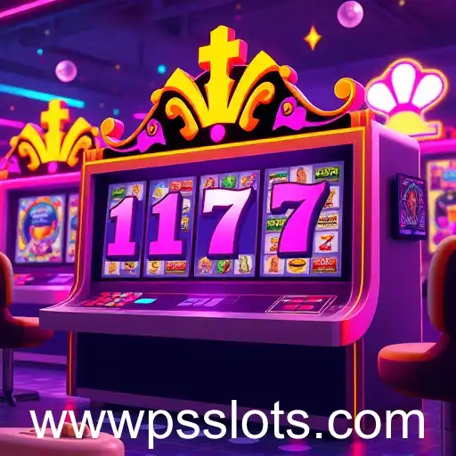 The Rise of Online Slot Gaming in a Digital Era