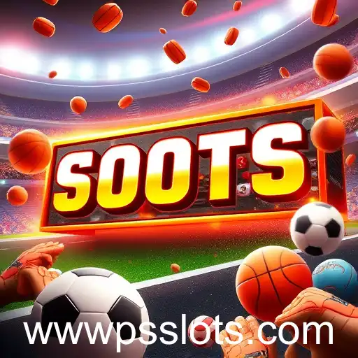 ps slots