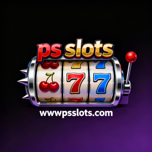 ps slots