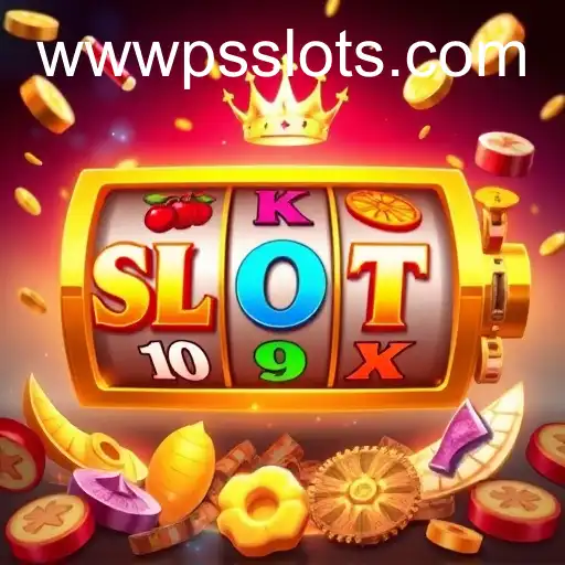 Exploring the Thrilling World of Video Slots Online